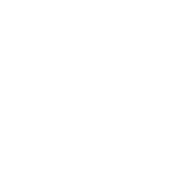 Especialistas em contas e faturas da Águas do Rio Cobranças indevidas e Irregularidades